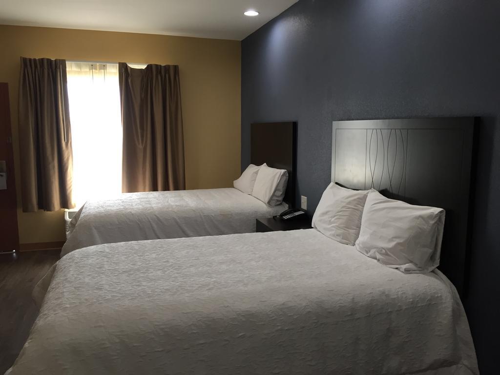 Hotel La Bonita & -