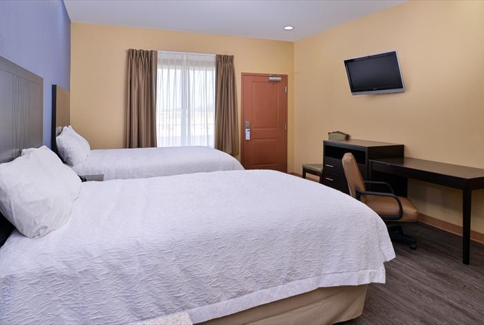 Hotel La Bonita & - 3*