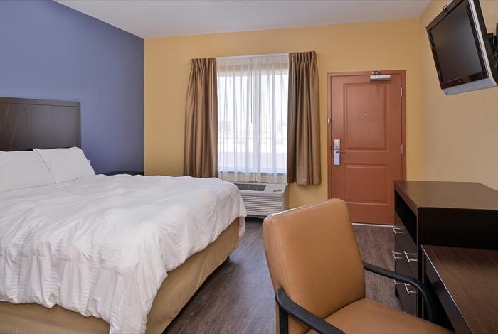 La Bonita & - Hotel 3*